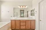 814 Camino Curvitas - Photo 35