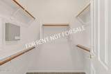 814 Camino Curvitas - Photo 36