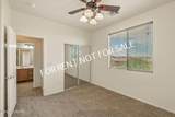 814 Camino Curvitas - Photo 37