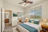 814 Camino Curvitas - Photo 39
