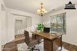 814 Camino Curvitas - Photo 4