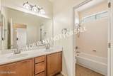 814 Camino Curvitas - Photo 40