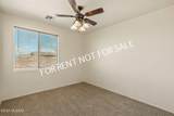 814 Camino Curvitas - Photo 41