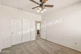 814 Camino Curvitas - Photo 42
