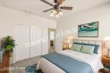 814 Camino Curvitas - Photo 43