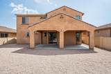 814 Camino Curvitas - Photo 45