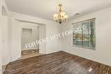 814 Camino Curvitas - Photo 5