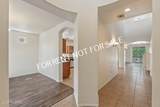814 Camino Curvitas - Photo 6