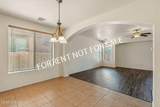 814 Camino Curvitas - Photo 7