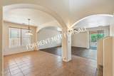 814 Camino Curvitas - Photo 8