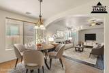 814 Camino Curvitas - Photo 9