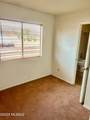 8863 Willeta Drive - Photo 11