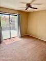 8863 Willeta Drive - Photo 8