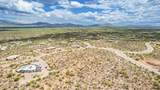 7910 Diamond K Ranch Place - Photo 13
