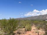 7910 Diamond K Ranch Place - Photo 15