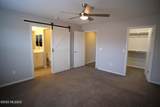 11145 Vail Vista Court - Photo 10