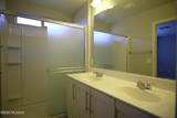 11145 Vail Vista Court - Photo 11
