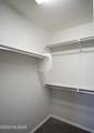 11145 Vail Vista Court - Photo 12