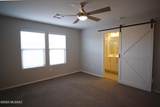 11145 Vail Vista Court - Photo 13