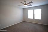 11145 Vail Vista Court - Photo 14