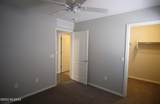 11145 Vail Vista Court - Photo 15
