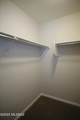 11145 Vail Vista Court - Photo 16
