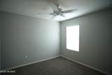 11145 Vail Vista Court - Photo 17