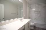 11145 Vail Vista Court - Photo 18