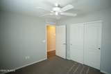 11145 Vail Vista Court - Photo 19