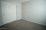 11145 Vail Vista Court - Photo 20