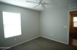 11145 Vail Vista Court - Photo 21