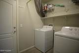 11145 Vail Vista Court - Photo 22