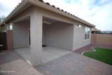 11145 Vail Vista Court - Photo 25