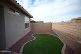 11145 Vail Vista Court - Photo 26