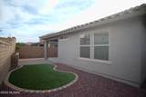 11145 Vail Vista Court - Photo 27