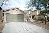 11145 Vail Vista Court - Photo 28