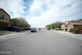 11145 Vail Vista Court - Photo 29