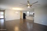 11145 Vail Vista Court - Photo 3