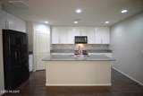11145 Vail Vista Court - Photo 4