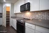 11145 Vail Vista Court - Photo 5