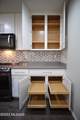 11145 Vail Vista Court - Photo 6