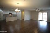 11145 Vail Vista Court - Photo 7