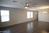 11145 Vail Vista Court - Photo 8