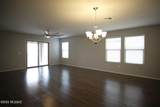 11145 Vail Vista Court - Photo 9