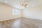 6831 Canopus Loop - Photo 10