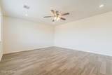 6831 Canopus Loop - Photo 11