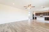 6831 Canopus Loop - Photo 12