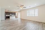 6831 Canopus Loop - Photo 13