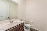 6831 Canopus Loop - Photo 14