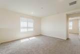 6831 Canopus Loop - Photo 16